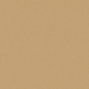 ورق جدران بيجمِنت - اصفر