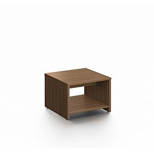 طاولة جانبية نيو نيرا