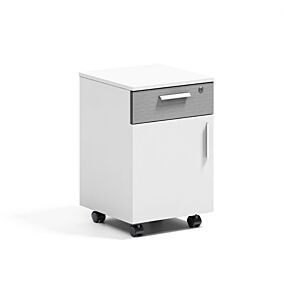 أدراج تخزين مكتبية امري