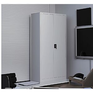 دولاب مكتبي صاج