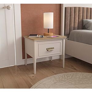 كومودينو موغلا بيج