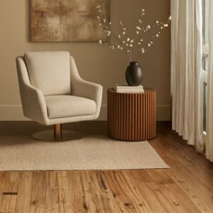 كنبة مفرد رينا - بيج