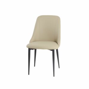 كرسي طاولة طعام فيلدا