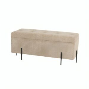 مقعد بيتاس - بني