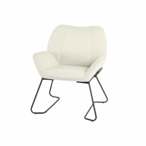كرسي مفرد تايلان - بيج