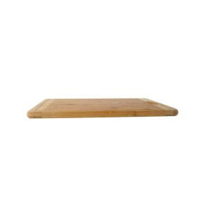 لوح تقطيع صيني سكوالو - 30x40 سم