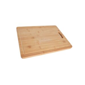 لوح تقطيع صيني سكوالو شونو - 38x28 سم