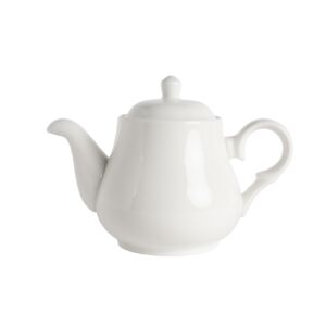 ابريق صيني سكوالو 675 مل