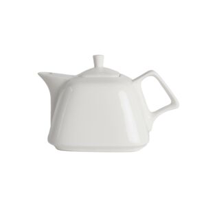 ابريق صيني سكوالو 850 مل