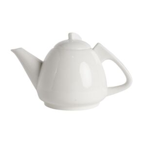 ابريق صيني سكوالول