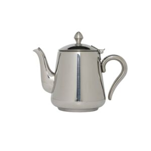 ابريق صيني سكوالو ايكستاسي 700 مل