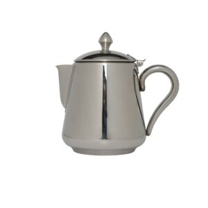 ابريق صيني سكوالو ايكستاسي 1 لتر