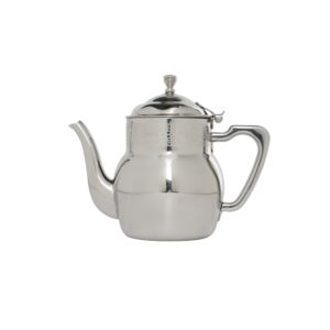 ابريق صيني سكوالو اغادير 1 لتر