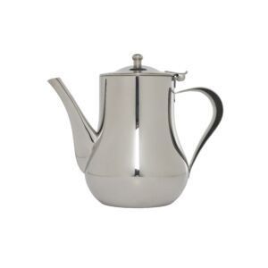 ابريق صيني سكوالو رويال 370 مل