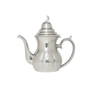 ابريق صيني سكوالو موروكان كارس سينت