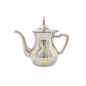 ابريق صيني سكوالو موروكان 1360 مل