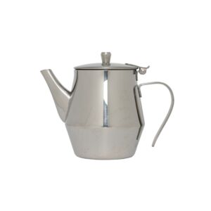 ابريق صيني سكوالو برينسيس 570 مل