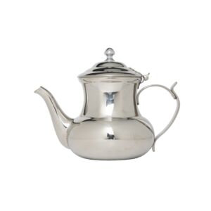 ابريق صيني سكوالو هيكساسون 1360 مل