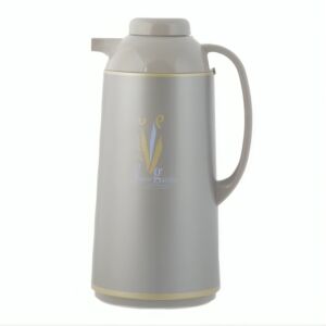 ترمس ابوفيل مفرد غلامور - 1300 مل