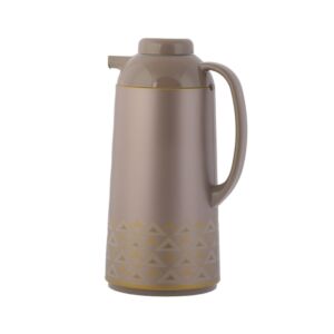 ترمس ابوفيل ميركا - 1900 مل