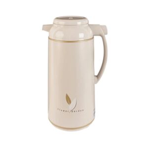 ترمس ابوفيل مفرد فلاور غاردن - 1000 مل - كريمي