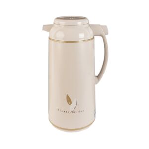 ترمس ابوفيل مفرد فلاور غاردن - 1300 مل - كريمي