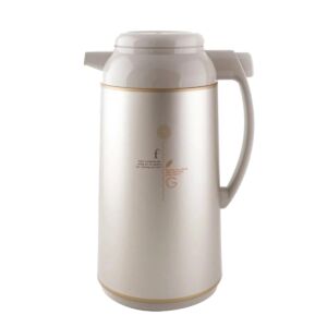 ترمس ابوفيل مفرد يابان اغاثا - 1600 مل