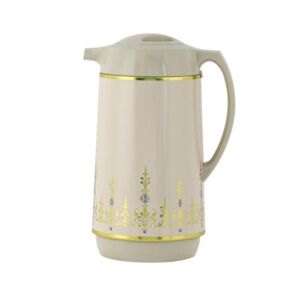 ترمس ياباني اوكايدو - 1000 مل