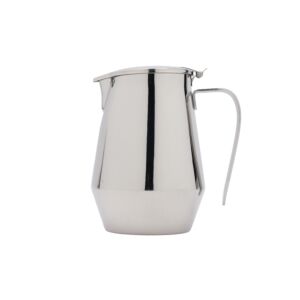 ابريق صيني سكوالو ستيلو 2 لتر