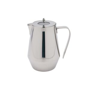 ابريق صيني سكوالو 2 لتر