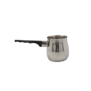 ركوة قهوة صيني سكوالو هيلدا 600 مل