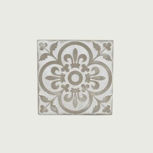 ديكور جداري زخرفة