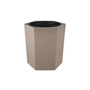 مركن زرع سداسي ايفان - بيج