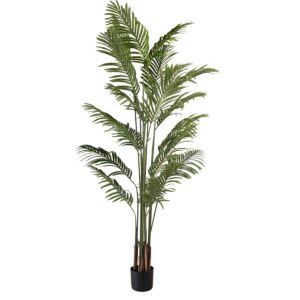 شجرة صناعية نخل كواي 200 سم