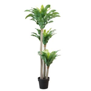 شجرة صناعية يوكا 145 سم