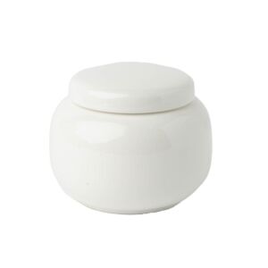 سكرية بغطاء سكوالو ريموند - 8 سم