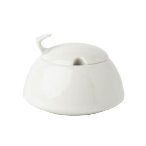 سكرية بغطاء سكوالو ميرال - 9 سم