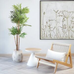 شجرة البامبو الصناعية - 180 سم