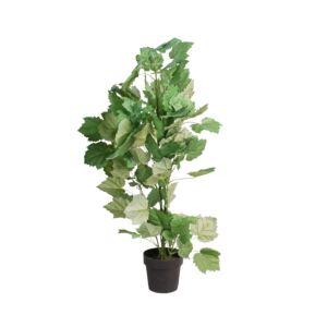 شجرة كركديه صناعية