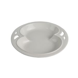 وعاء تقديم سكوالو - راسل