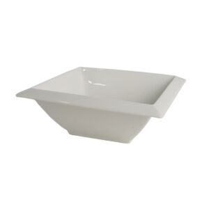 وعاء تقديم صيني سكوالو انجيلد