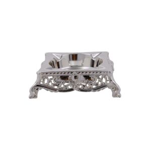 طفاية سجائر ميردي صيني سكوالو