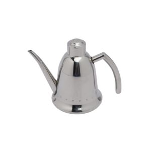 إبريق زيت صيني سكوالو