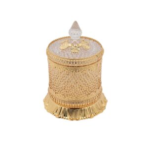 علبة صيني سكوالو - 17 سم