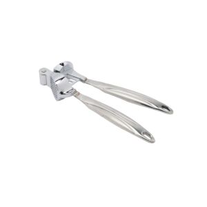 مفرمة ثوم يدوية صيني سكوالو