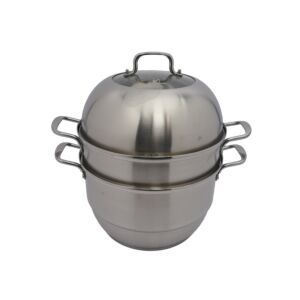 قدر صيني سكوالو 42 سم