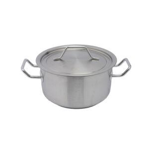 قدر هندي سنجانا كوالو