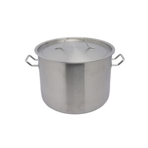 قدر هندي سنجانا