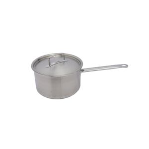 كسرولة بغطاء هندي سنجانا