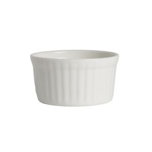 زبدية صيني سكوالو - انشور